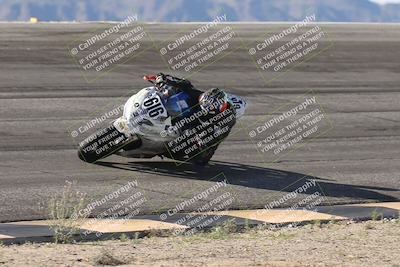 media/Jan-18-2026-CVMA (Sun) [[519f600f45]]/Race 1-Formula UL-CVMA Hooligans-American Thunder/